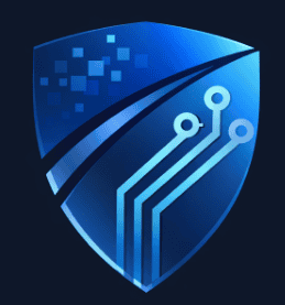 Cyber Defence & Resilience Albania